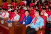 BẾ MẠC LIÊN HOAN “TIẾNG KÈN ĐỘI TA” KHU VỰC PHÍA BẮC, NĂM 2025