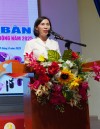 BẾ MẠC GIẢI BÓNG BÀN CÂY VỢT XUẤT SẮC NHÀ THIẾU NHI QUẢNG TRỊ MỞ RỘNG, NĂM 2025