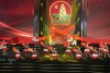 Chương trình Nghệ thuật của Nhà Thiếu nhi biểu diễn tại Festival Thiếu nhi toàn quốc lần thứ I năm 2026
