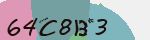 Mã bảo mật
