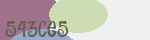 Mã bảo mật