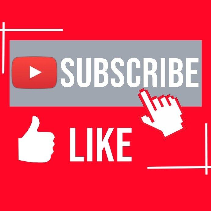 an dang ky youtube 4 1