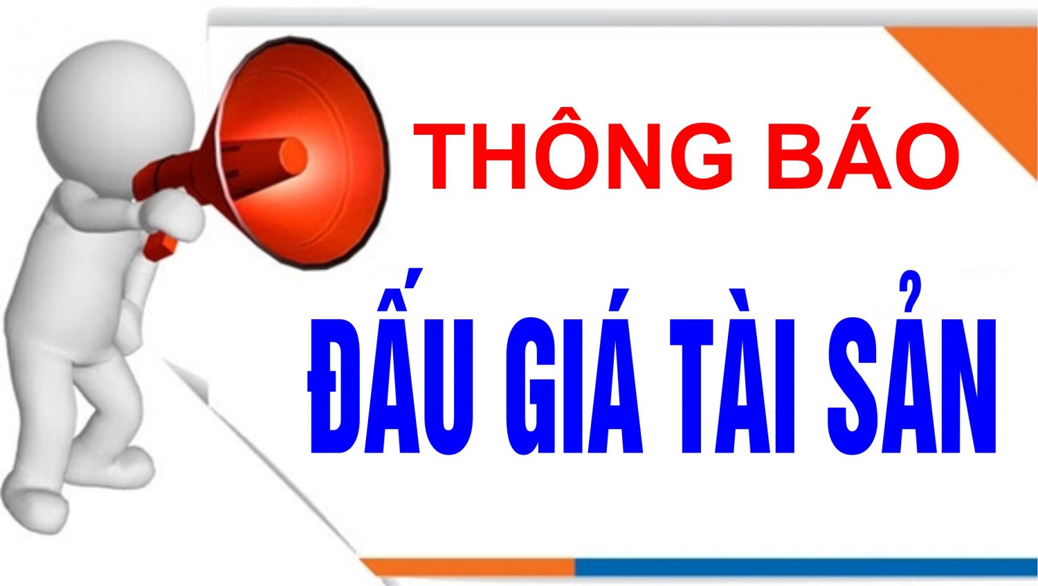 Nhà Thiếu nhi Quảng Bình thông báo công khai lựa chọn tổ chức đấu giá tài sản