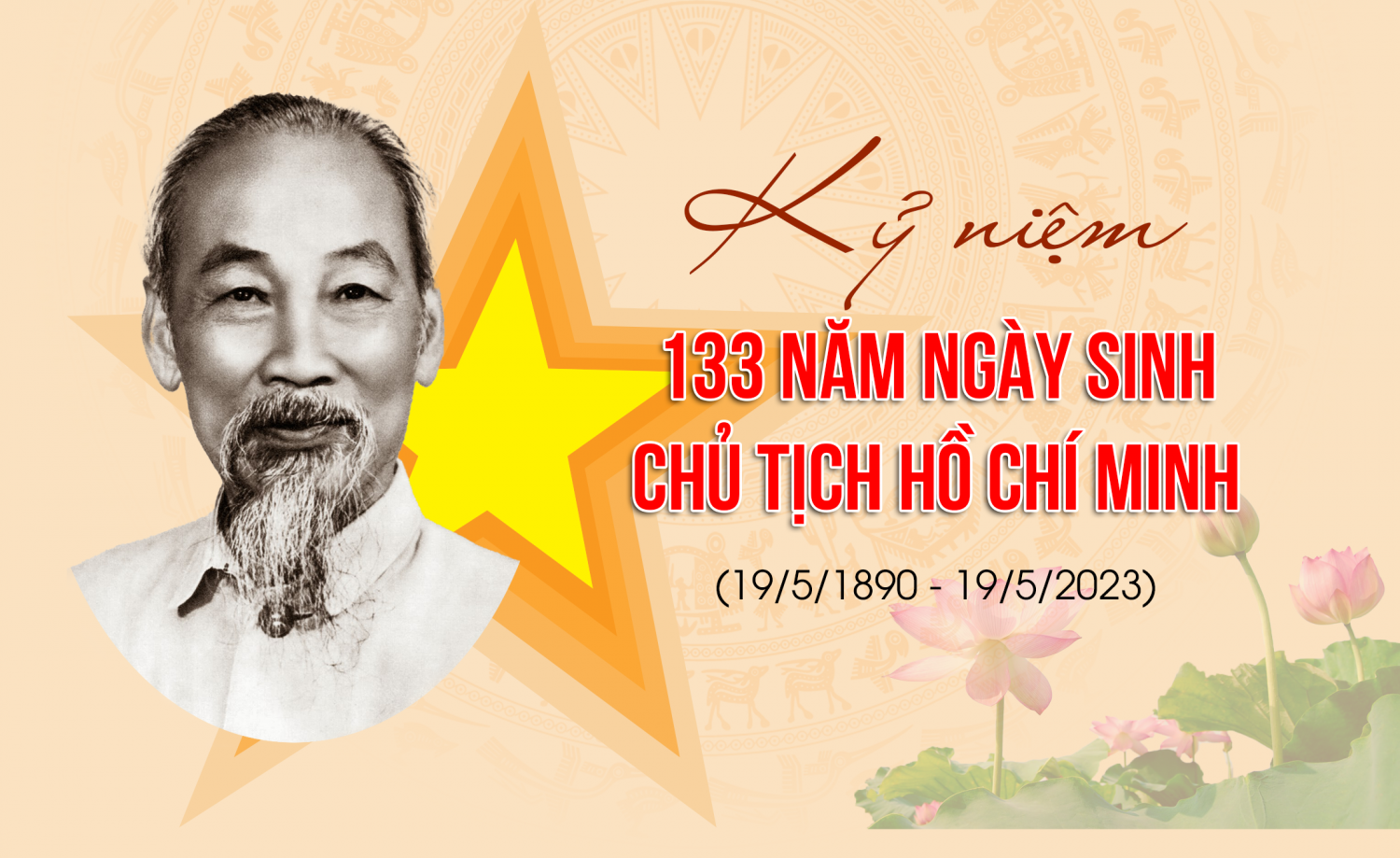 10 câu chuyện cho thấy tình yêu thương của Bác Hồ với thiếu nhi luôn dạt dào to lớn